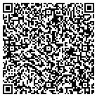 QR code with Kingman Custom Siding & Rfng contacts
