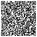 QR code with Daisys Bake Shop contacts