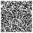 QR code with International Extrusion Dsgns contacts