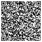 QR code with Russell Martin Industries contacts