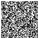 QR code with John Thomas contacts
