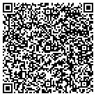 QR code with A Nut Above The Rest Inc contacts