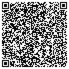 QR code with Seba Interanational LLC contacts