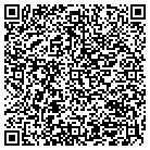 QR code with Manhattan West 73 Construction contacts