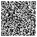 QR code with Exxon contacts