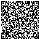 QR code with Muller Tool Inc contacts