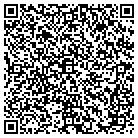 QR code with Lndmark Mortgage & Rlty Corp contacts