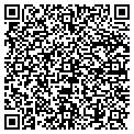 QR code with Charles Knoblauch contacts