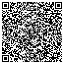 QR code with Express contacts