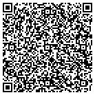 QR code with David Cooper Assoc contacts