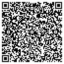 QR code with Steven P Kuhn contacts