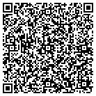 QR code with Kessaris Urology Group contacts