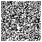 QR code with All Pro Cleaning Service Carpet contacts