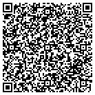QR code with Crown Point Highway Department contacts
