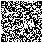 QR code with Natural Penguin Ice Cream contacts