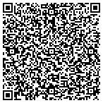 QR code with Anticoagulation Management Service contacts