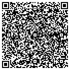 QR code with Small Smiles Dental Clinic contacts