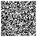 QR code with Long Valley Video contacts