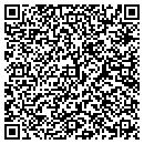 QR code with MGA Impact Distributor contacts