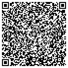 QR code with Bronx Intermediate School 101 contacts