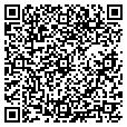 QR code with Art contacts