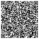 QR code with South Manhattan Dev Corp contacts