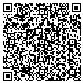 QR code with Pledge Cab Corp contacts