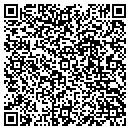 QR code with Mr Fix It contacts