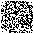 QR code with Red Jacket Elementary School contacts