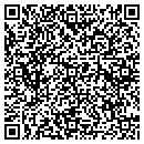 QR code with Keyboard Transportation contacts