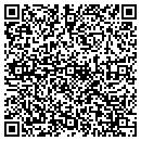 QR code with Boulevard Moving & Storage contacts