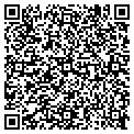 QR code with Ceramaseal contacts