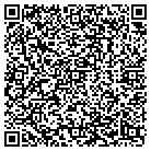 QR code with Schenectady City Court contacts