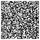 QR code with George Decker General Contg contacts