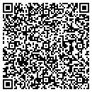 QR code with Windowmaster contacts