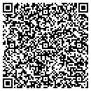 QR code with Mohans Custom Tailors Inc contacts