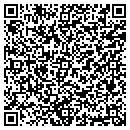 QR code with Patacca & Assoc contacts