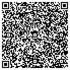 QR code with Technical Concepts Intl contacts