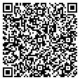 QR code with Warehouse contacts