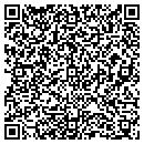 QR code with Locksmith 24 Hours contacts
