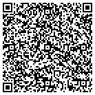 QR code with NATIONAL Reprographics Inc contacts