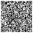 QR code with Thermo-Cool contacts