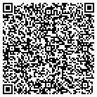 QR code with Staten Island Community Hmcr contacts