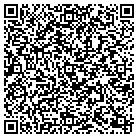 QR code with Honorable John E Sprizzo contacts