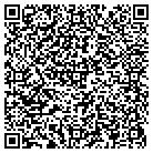 QR code with Secure Solutions Corporation contacts
