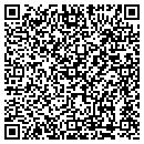 QR code with Peter J Pecoraro contacts