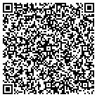 QR code with Anthony Viscuso Brokerage contacts