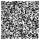 QR code with Fulton Chamber of Commerce contacts
