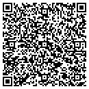 QR code with Olivia Unisex Beauty Salon contacts