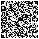 QR code with Electronic Horizons contacts